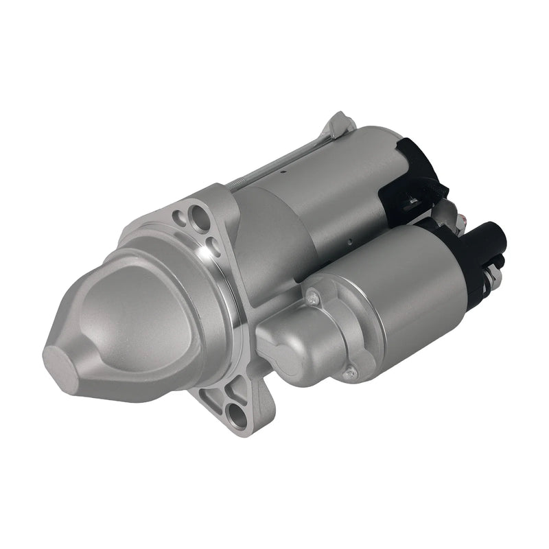 12V 9-Tooth Starter Motor for Buick/Chevrolet/Pontiac/Saturn Models