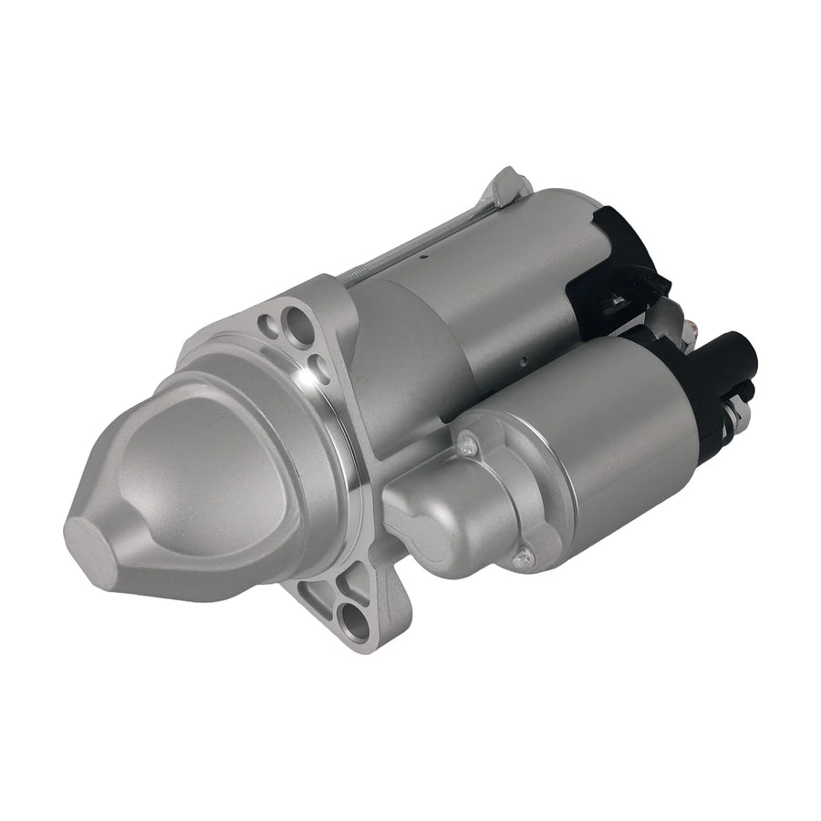 12V 9-Tooth Starter Motor for Buick/Chevrolet/Pontiac/Saturn Models