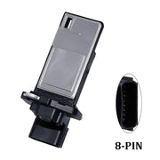 Mass Air Flow Sensor for Cadillac CT6/CTS & Chevrolet Camaro/Equinox