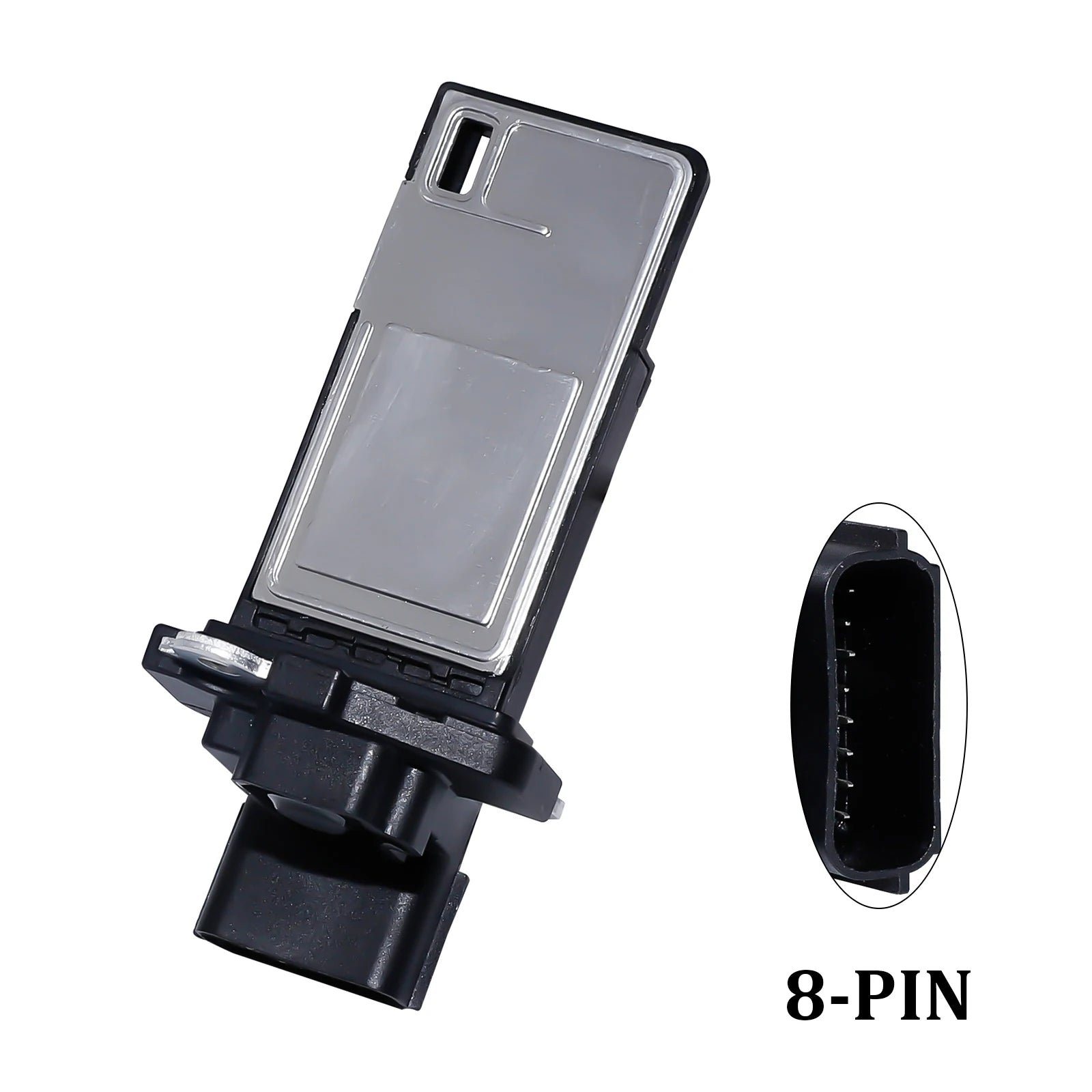 Mass Air Flow Sensor for Cadillac CT6/CTS & Chevrolet Camaro/Equinox