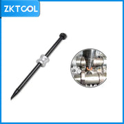 Diesel Injector Copper Seal Puller Tool