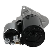 9-Tooth Starter Motor for Buick Encore 1.4L 2013-2016