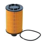 Engine, Cabin & Oil Filter Set for Jeep Grand Cherokee 3.0L Diesel 2014-2019