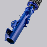 Coilover Suspension Kit for BMW E36 3 Series/M3 1991-1999