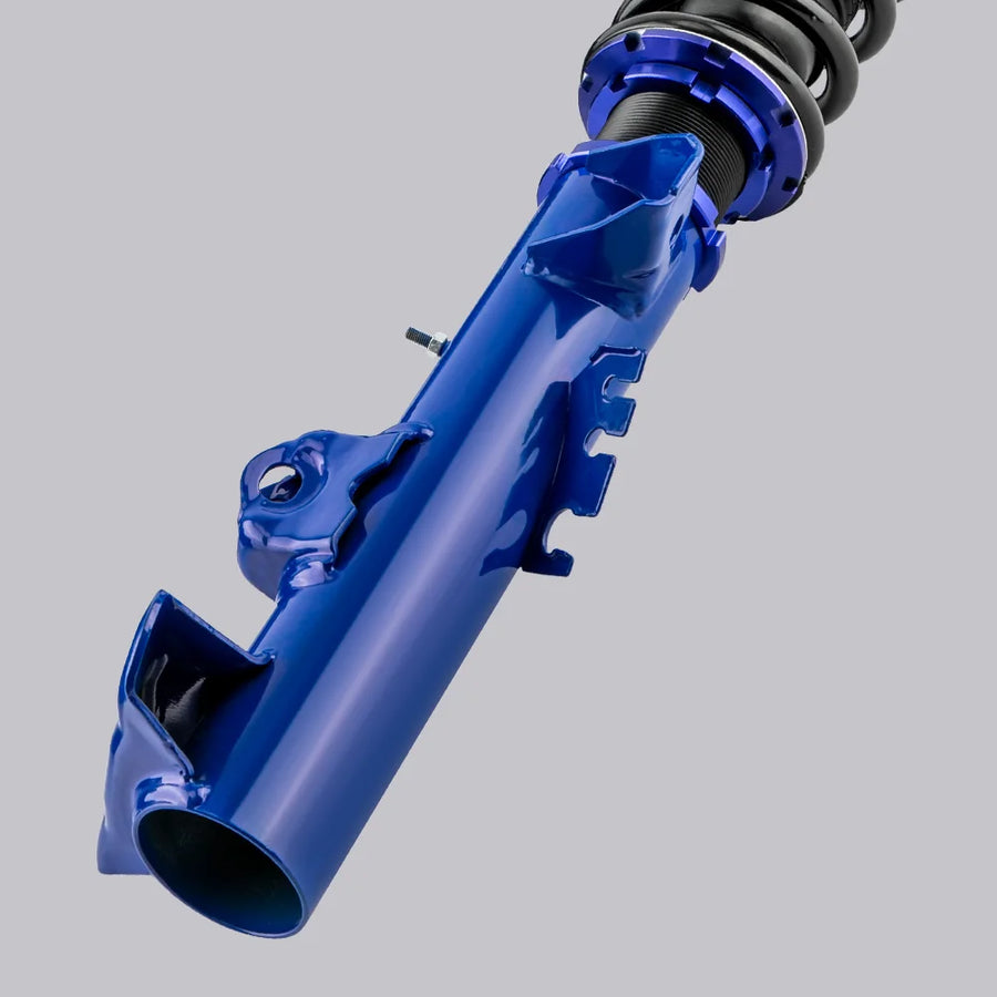 Assembly Coilover Kit for BMW 3 Series M3 323 325 328 1991-1999 Struts Shock Coilover Shock Absorber Struts Height Adjust