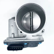 Electronic Throttle Body for Volvo XC/S/V Models 2012-2024