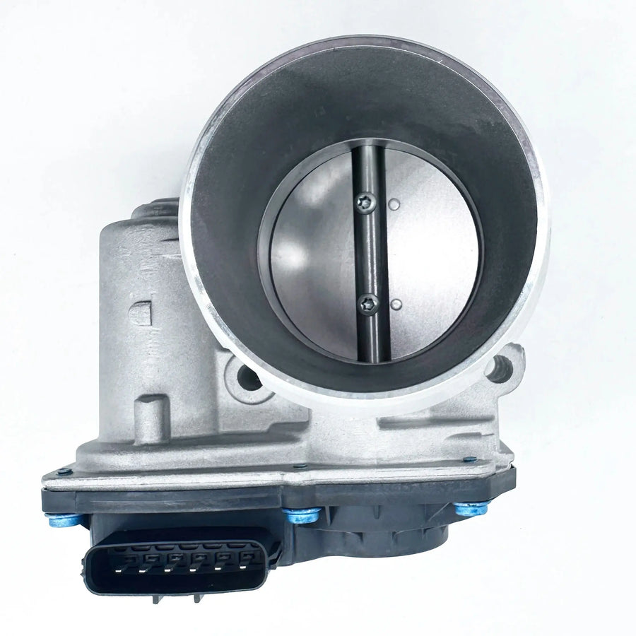 Electronic Throttle Body for Volvo XC/S/V Models 2012-2024