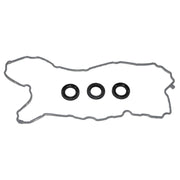 Valve Cover Gasket for Buick/Cadillac/Chevrolet/GMC