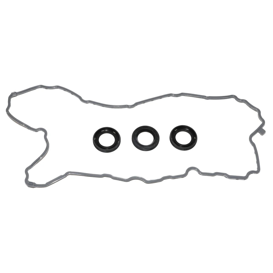 Valve Cover Gasket for Buick/Cadillac/Chevrolet/GMC