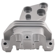 Engine Mount Set for Mercedes-Benz B/CLA/GLA 250 2013-2019