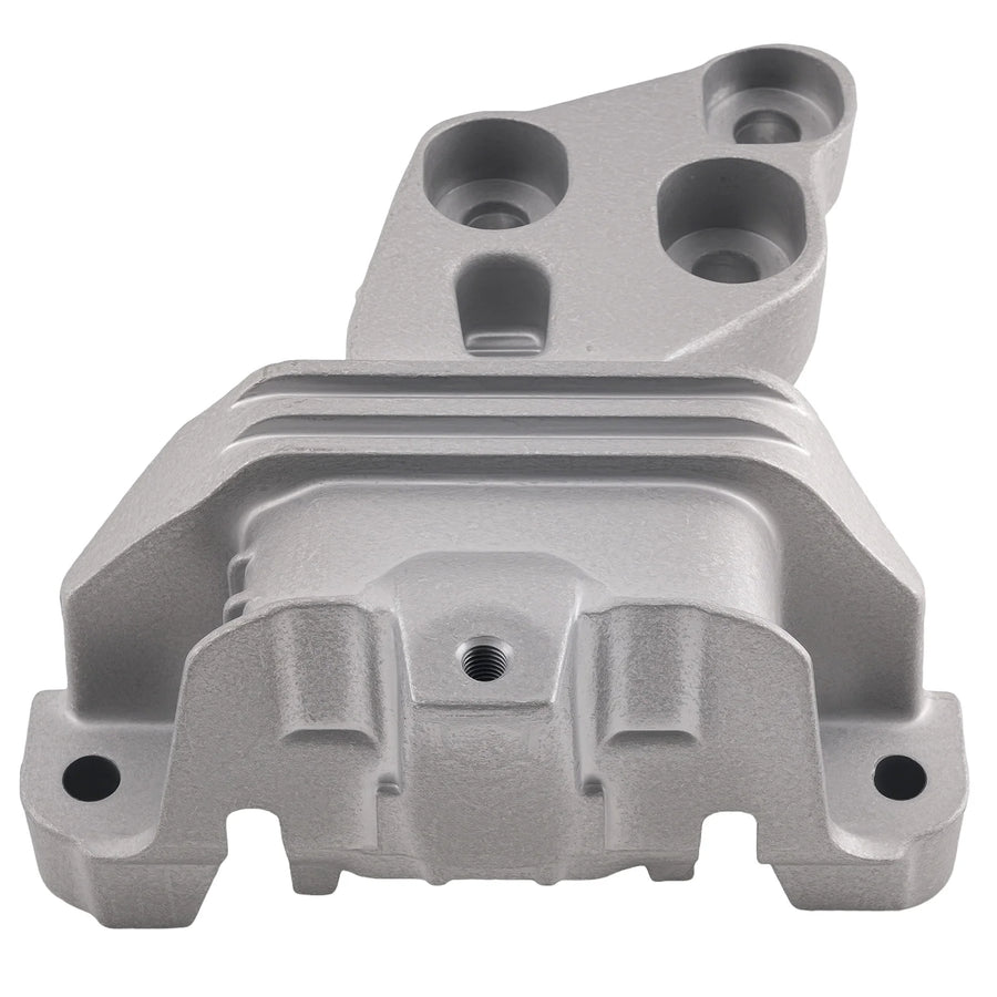 Engine Motor Mounts for Mercedes-Benz B Cla Gla 250 Series 2013-2019