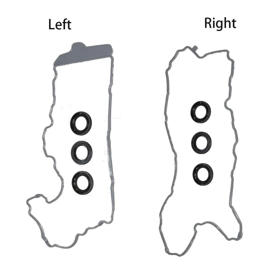 Valve Cover Gasket for Buick/Cadillac/Chevrolet/GMC