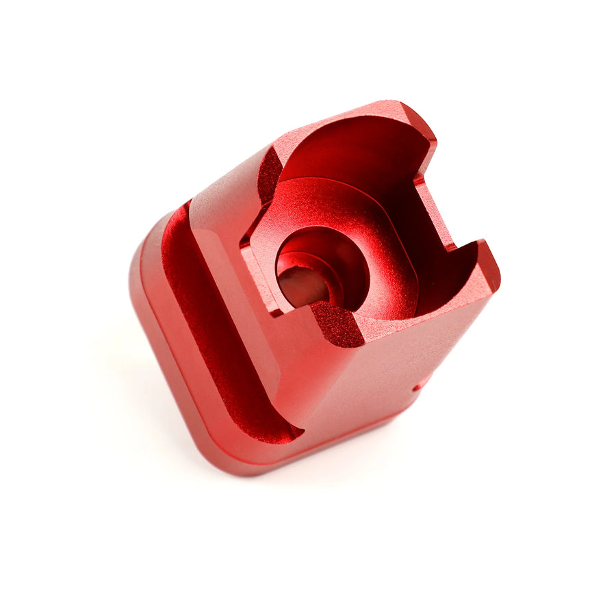 Fanatec QR1/QR2-Compatible Wall-Mount Steering Wheel Holder