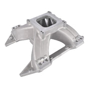 EFI Intake Manifold for Chrysler RB 413/426/440 Engines