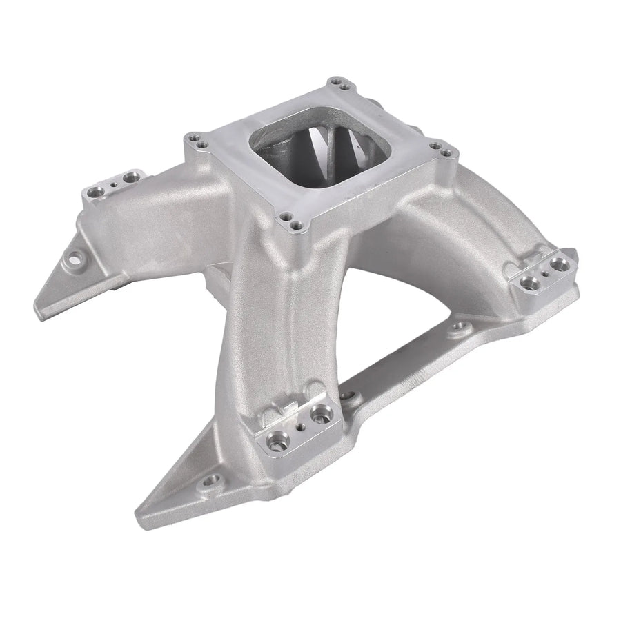 EFI Intake Manifold for Chrysler RB 413/426/440 Engines