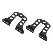 Universal OHV/OHC Valve Spring Compressor Service Kit