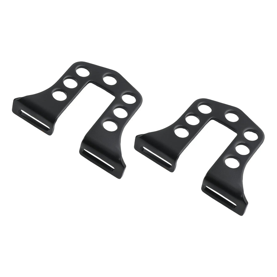 Universal OHV/OHC Valve Spring Compressor Service Kit