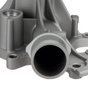 Engine Water Pump for Ford Mustang Thunderbird 8 Vanes 1996-2004