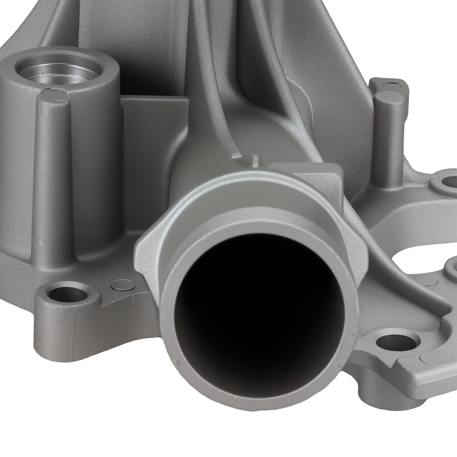 Engine Water Pump for Ford Mustang V6 3.8L 1996-2004 Thunderbird 8 Vanes F6zz8501a