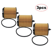 Engine Oil Filter for Alfa Romeo 159 & Chevrolet Captiva/Malibu/HHR