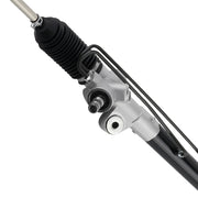 Power Steering Rack & Pinion Assembly for Nissan Sentra Sedan 2000-2006