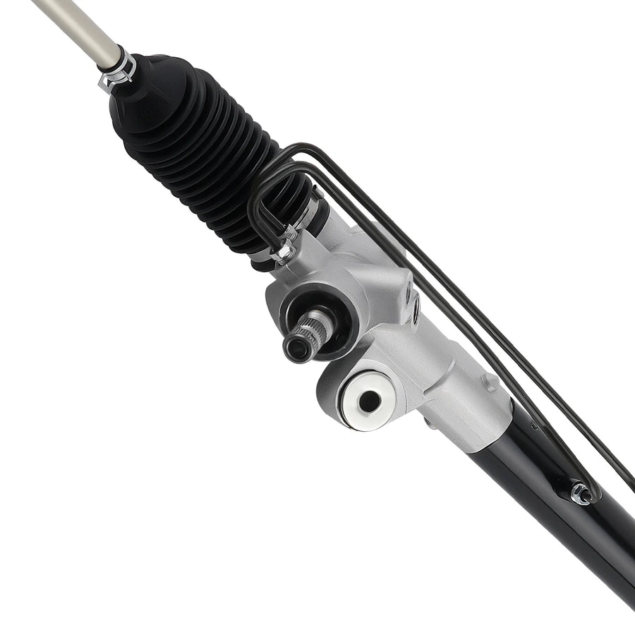 Rack and Pinion Assembly for Nissan Sentra Sedan L4 1.8L 2000-2006