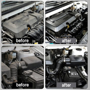 G7 Automotive Engine Bay Cleaner and Degreaser – 100 mL