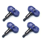 Bluetooth BLE TPMS Sensor Set for Tesla Model 3, Y, S and X – 1490701-01-B