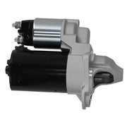 9-Tooth Starter Motor for Buick Encore 1.4L 2013-2016