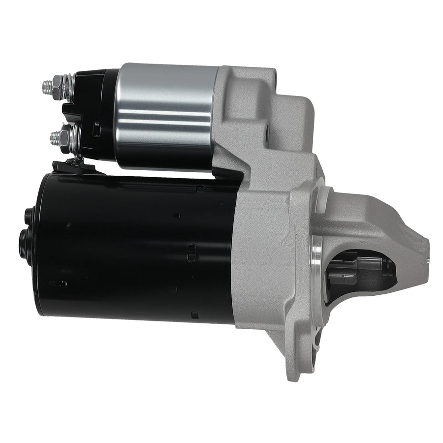 Starter Motor for Buick Encore 2013-2016 CW 9 Teeth