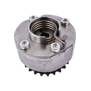 Exhaust Camshaft Timing Gear for Toyota/Lexus 2GR-FE 3.5L