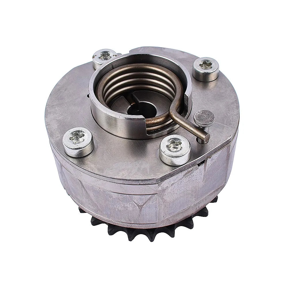 Exhaust Camshaft Timing Gear for Toyota/Lexus 2GR-FE 3.5L