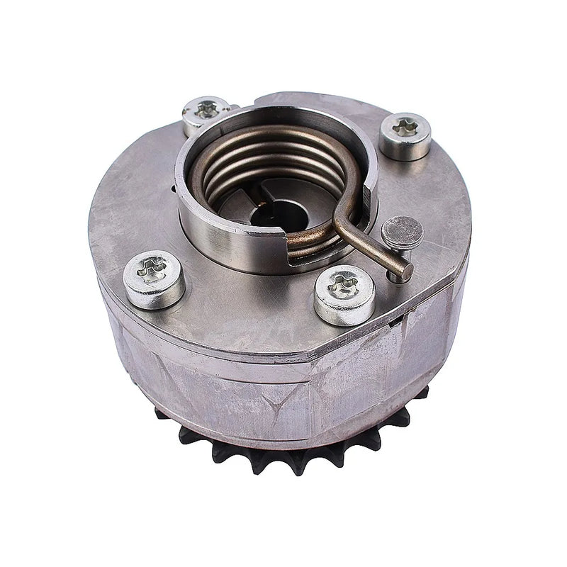Exhaust Camshaft Timing Gear for Toyota/Lexus 2GR-FE 3.5L