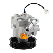 Power Steering Pump for Subaru Impreza/Forester 2008-2011