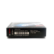 Iridium Spark Plug for Honda & Acura
