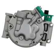 A/C Compressor Assembly for Hyundai Azera/Santa Fe 2006-2012