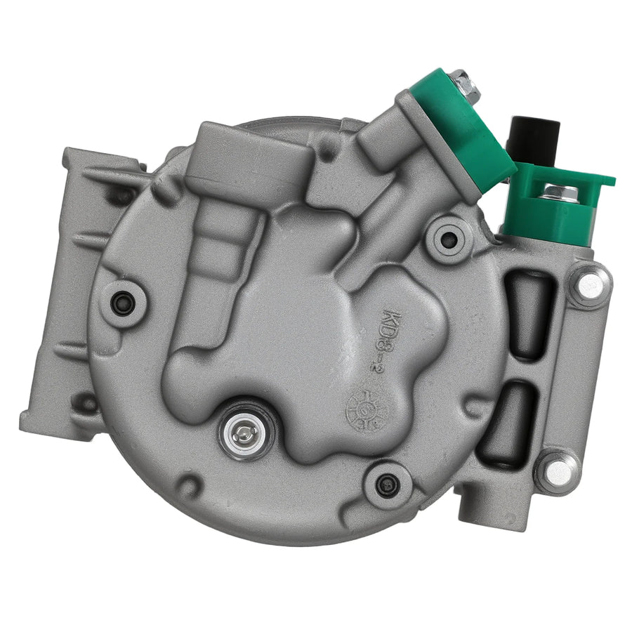 Air Compressor Assembly for Hyundai Azera Santa Fe 2006-2012