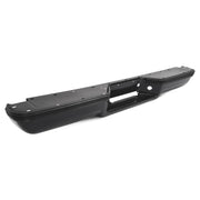 Rear Bumper Step Pad for Chevrolet/GMC C/K Series 1988-2000