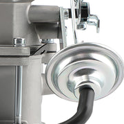 2-Barrel Carburetor for 1967–1980 Dodge/Chrysler 318 5.2L V8