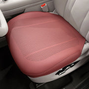 Universal Ventilated Cooling Car Seat Cushion