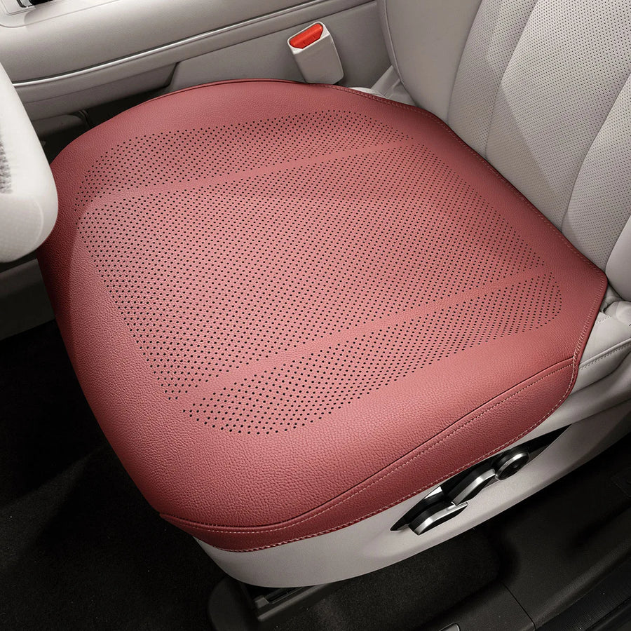 Universal Ventilated Cooling Car Seat Cushion
