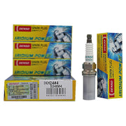Denso Iridium Spark Plug for Audi & Volkswagen