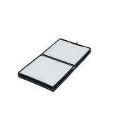 Cabin Air Filter Set for Toyota Camry 1996-2002