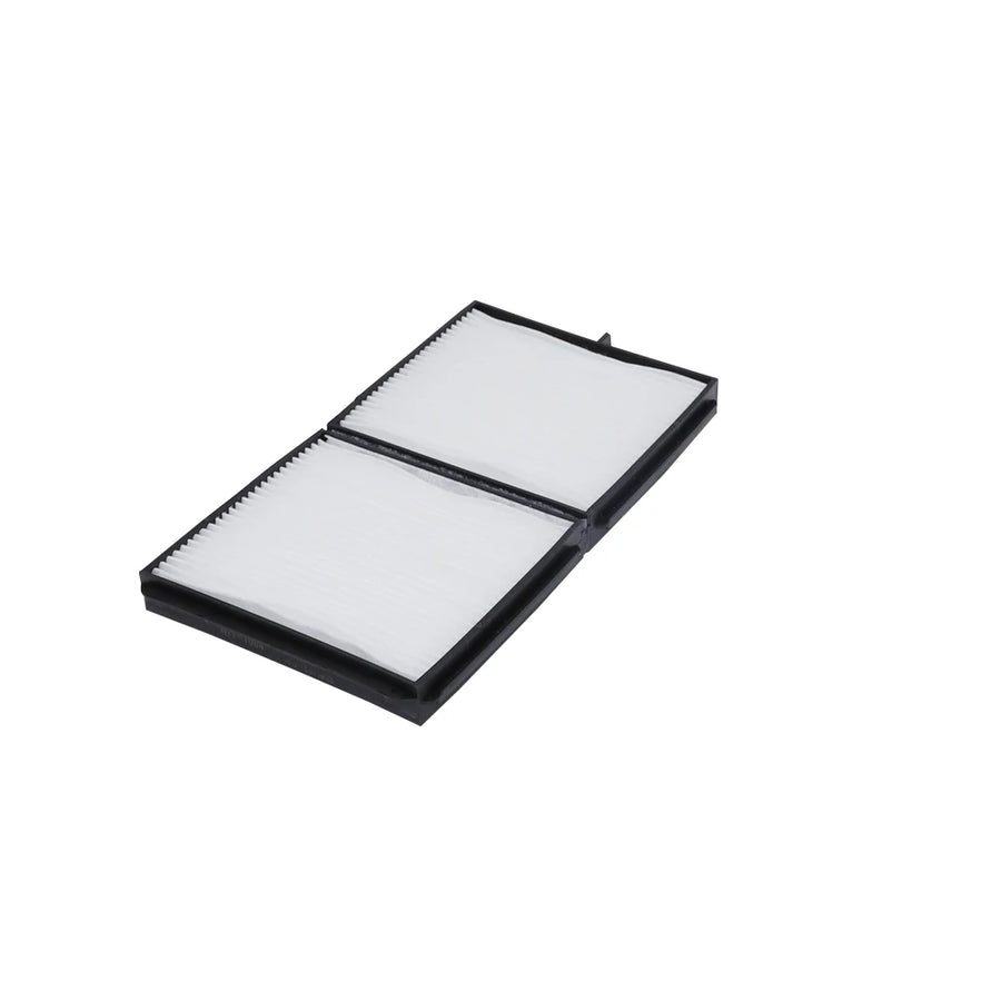 Cabin Air Filter Set for Toyota Camry 1996-2002