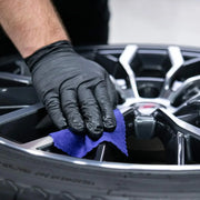 Rim EVO-Style Ceramic Wheel Coating for Alloy & Painted Rims