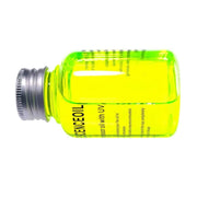 R134a A/C Refrigerant Oil with Fluorescent Leak Detection and Repair Agent
