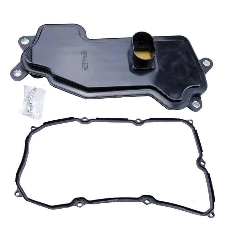 8-Speed Automatic Transmission Filter & Gasket for Lexus/Cadillac