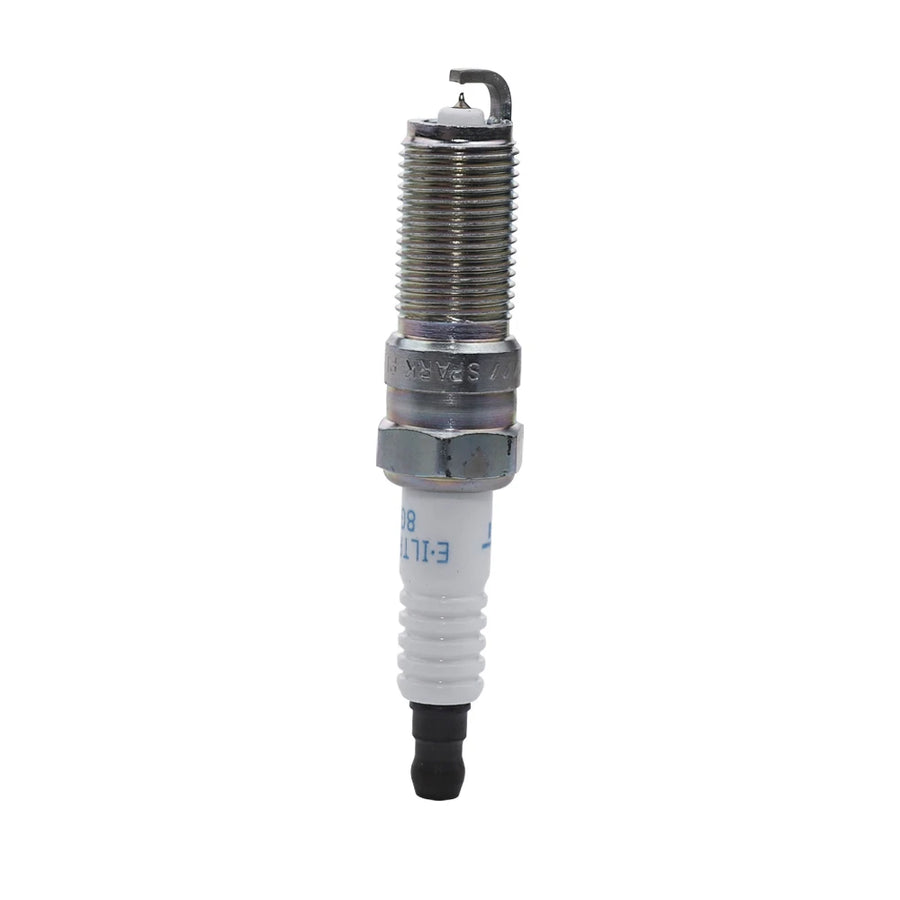 Iridium Spark Plug for Ford & Volvo