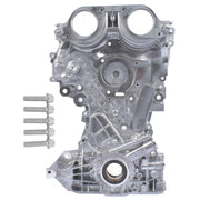 Engine Oil Pump for Chevrolet Sonic/Cruze/Trax 1.4L 2011-2017