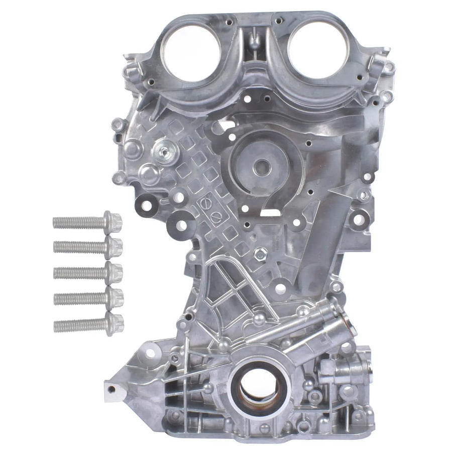 Engine Oil Pump for Chevrolet Sonic/Cruze/Trax 1.4L 2011-2017